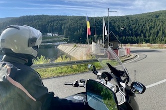 Stephan-Rumaenien-Motorradtour-IMG_7219